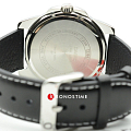 Часы Casio MTP-1314PL-8A фото 4
