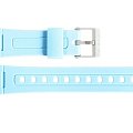 Часы Casio Collection F-91WC-2A фото 7