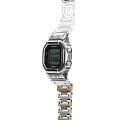 Часы Casio G-Shock DWE-5640RX-7 фото 11