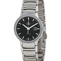 Rado R30940163