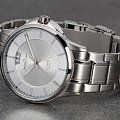 Часы Jacques Lemans Classic 1-1540E фото 7