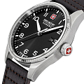 Часы Swiss Military Hanowa Thunderbolt SMWGB0000804 фото 2