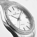 Часы Jacques Lemans La Passion 1-2085D фото 4