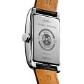 Часы Longines DolceVita L5.757.4.73.0 фото 2