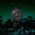 Часы Seiko Prospex Speedtimer SSC923P1 фото 7