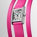 Longines L52000714