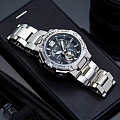 Часы Casio G-Shock GST-B300SD-1A фото 7