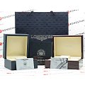 Часы Longines La Grande Classique L4.908.2.12.7 фото 2