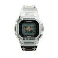 Часы Casio G-Shock DWE-5640RX-7 фото 7