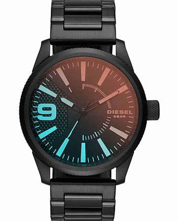 Diesel DZ1844