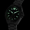 Часы TAG Heuer Formula 1 WAZ2012.BA0842 фото 5