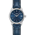 Longines L21284920