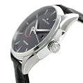 Часы Hamilton Jazzmaster Power Reserve Auto H32635731 фото 2