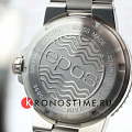 Часы Epos Diver 3441.131.99.52.30 фото 6