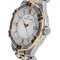Часы Maurice Lacroix Aikon Date AI1008-PVY13-132-1 фото 2