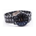 Часы Rado Diamaster R14073182 фото 7