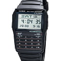 Casio DBC-32-1A