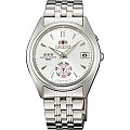 Часы Orient EM5J00MW (FEM5J00MW)