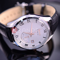 Часы Seiko Conceptual Series Dress SRN073P1 фото 2