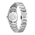 Salvatore Ferragamo Salvatore Ferragamo Ferragamo Style SFYG00121  наручные женские часы фото под углом.