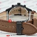 Fossil BQ2802