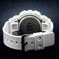 Часы Casio G-Shock GMA-S110MP-7A фото 5