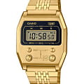 Casio A1100G-5EF