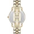 Часы Anne Klein Metals 5234CHGB фото 2