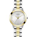 Часы GUESS W0989L8