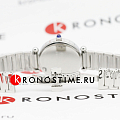 Часы Epos Quartz 8000.700.20.96.30 фото 3