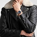 Часы Longines Spirit L3.410.4.93.6 фото 5