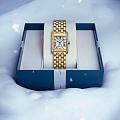Longines L52007716