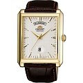 Часы Orient EVAF003W (FEVAF003W)
