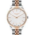 Часы Lee Cooper LC07682.530