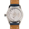 Longines L21284920