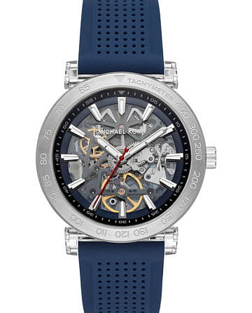 Michael Kors Runway Slim MK9040