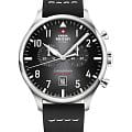 Часы Swiss Military by Chrono Vintage Chronograph SM34098.05