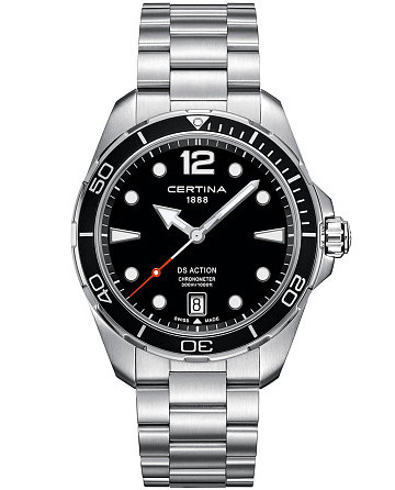 Certina DS Action C032.451.11.057.00