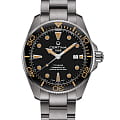 Certina C0326074405100