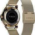 Часы Timex Celestial Opulence TW2V01300 фото 6
