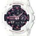Часы Casio G-Shock GMA-S140M-7A