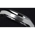 Часы Orient TT10002H (FTT10002H) фото 5