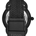 Часы Fossil FB-01  ES4489 фото 3