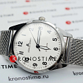Часы Jacques Lemans 1-2002i фото 5