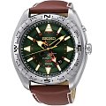 Часы Seiko Prospex SUN051P1