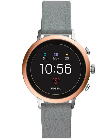 Fossil FB-01  FTW6016