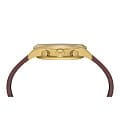 Certina C0246173609200