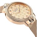 Часы Versus Versace VSPLK1820 фото 2