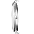 Часы Salvatore Ferragamo SFDE00118 фото 3