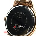 Часы GUESS W1209L3 фото 6